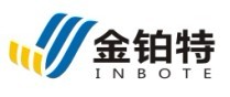 忻州升降机货梯生产厂家-金铂特机械